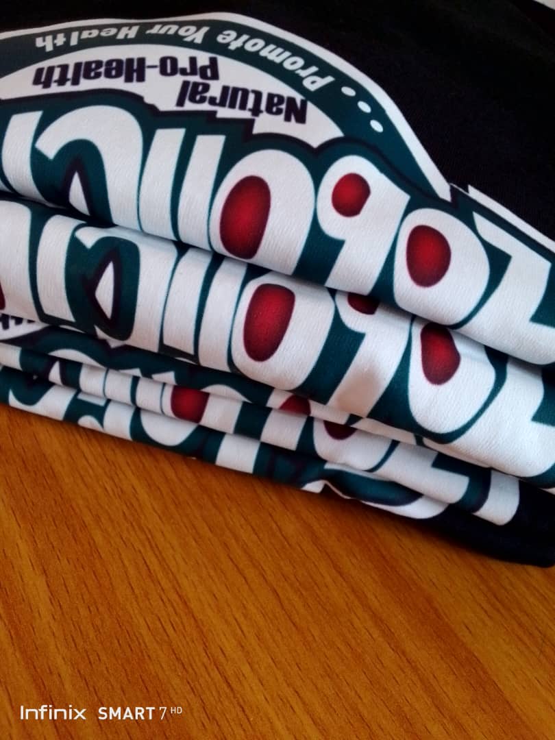 Snaxy Zobolicious T-Shirt